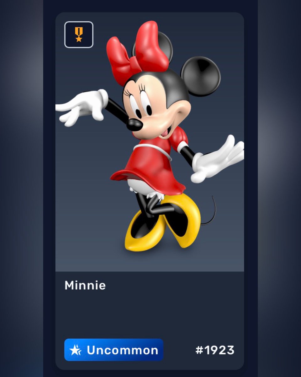 MetaQuake ⭕️ tweet media