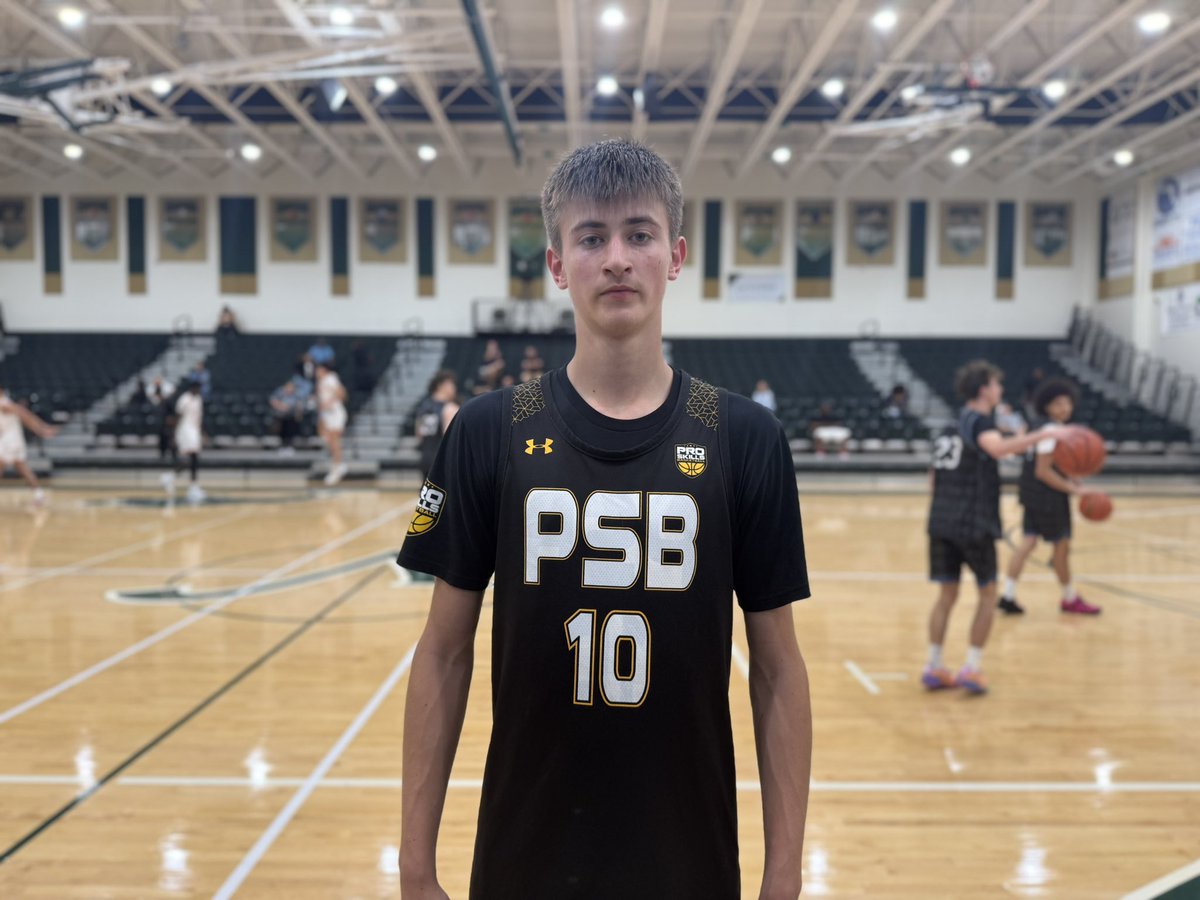 Ross Van De Griek tweet media