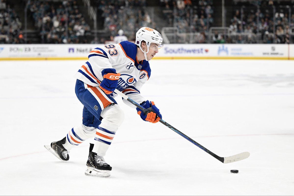 Bob Stauffer tweet media