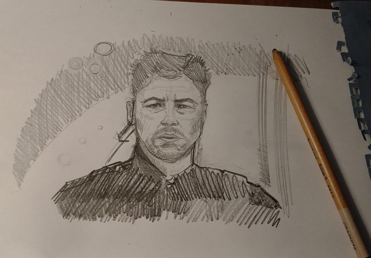 Wip