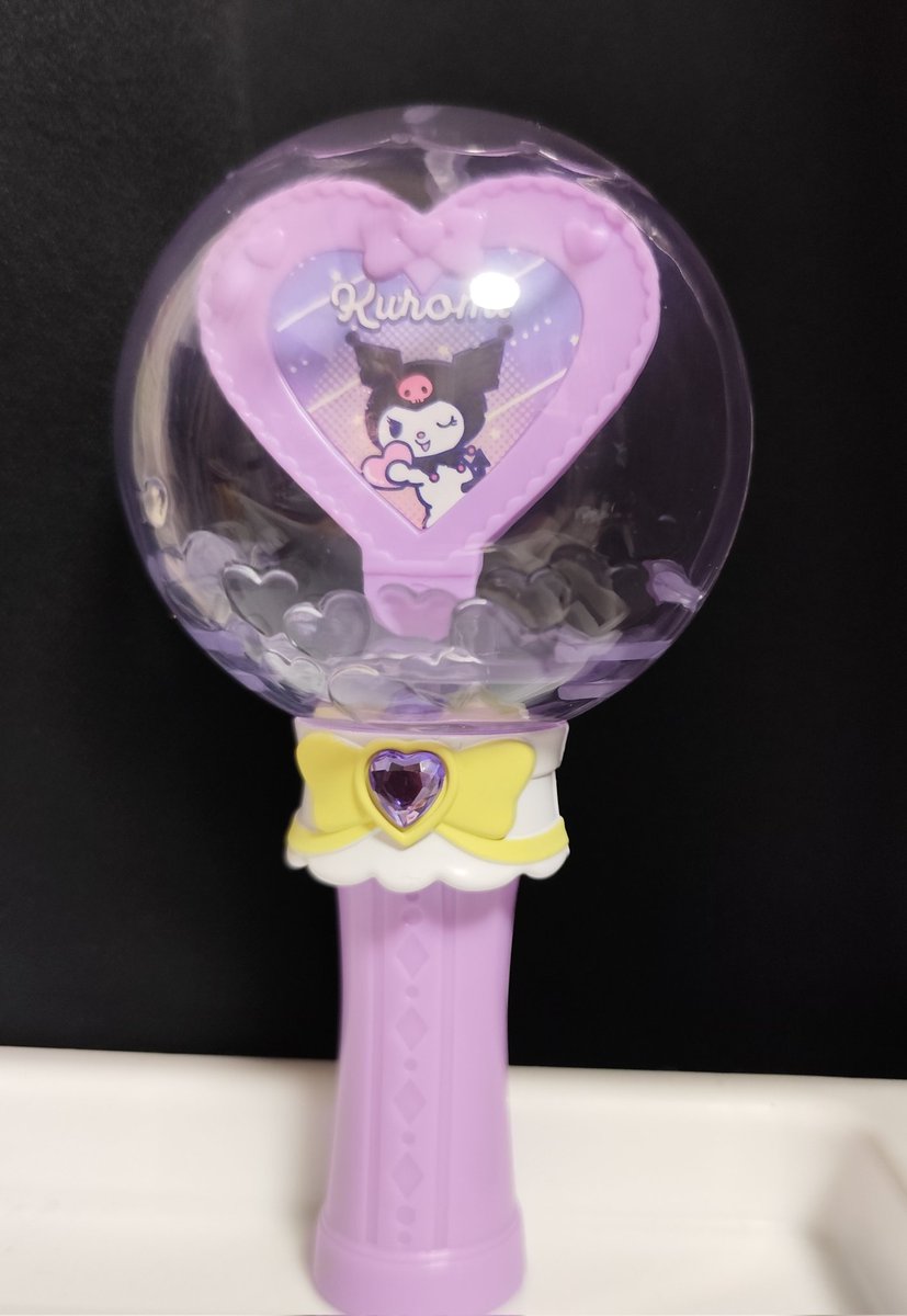 あやたか tweet media