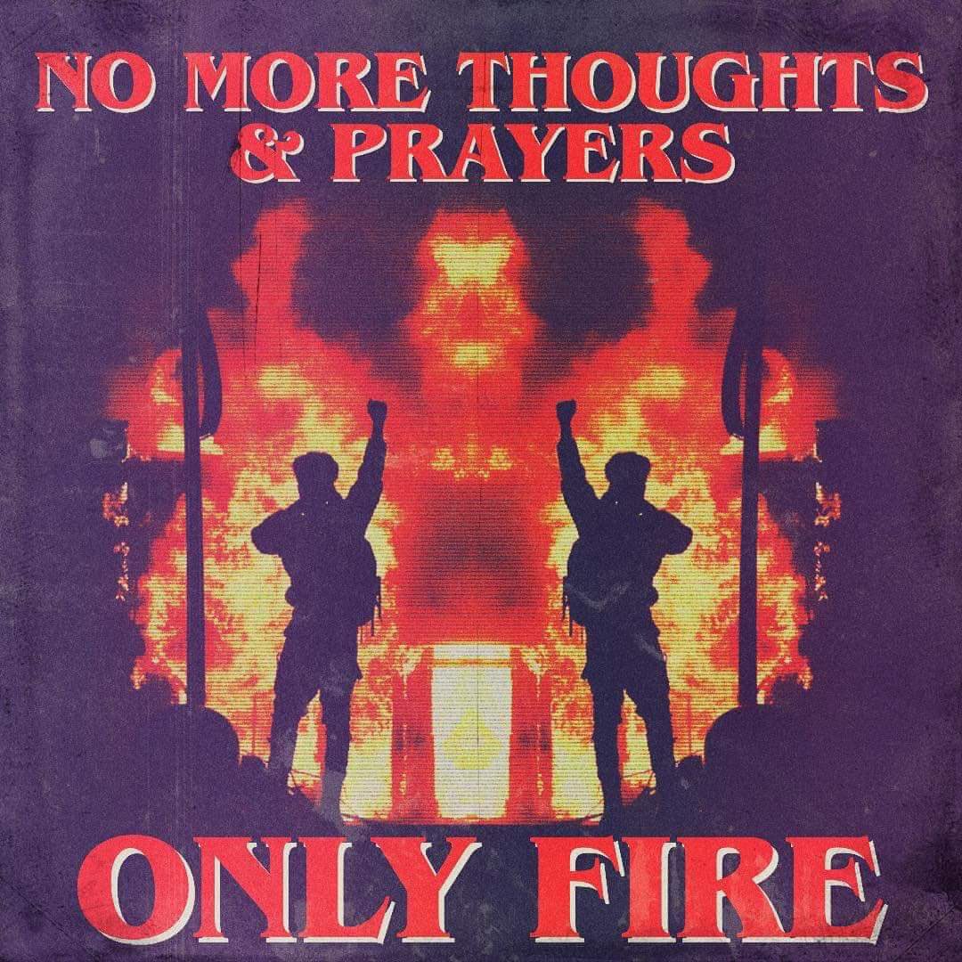 ★☭MassStrikeNow☭★ tweet media