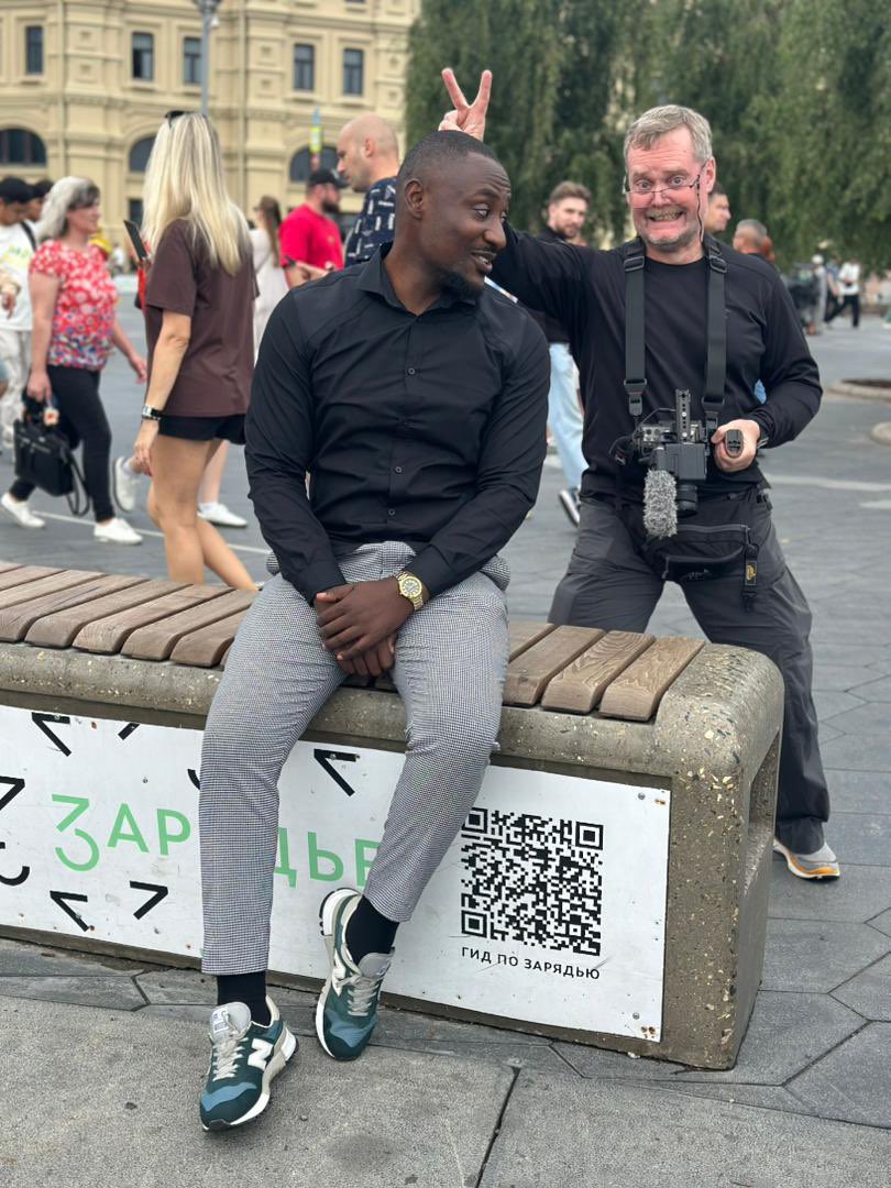 Dingindaba Jonah Buyoya tweet media
