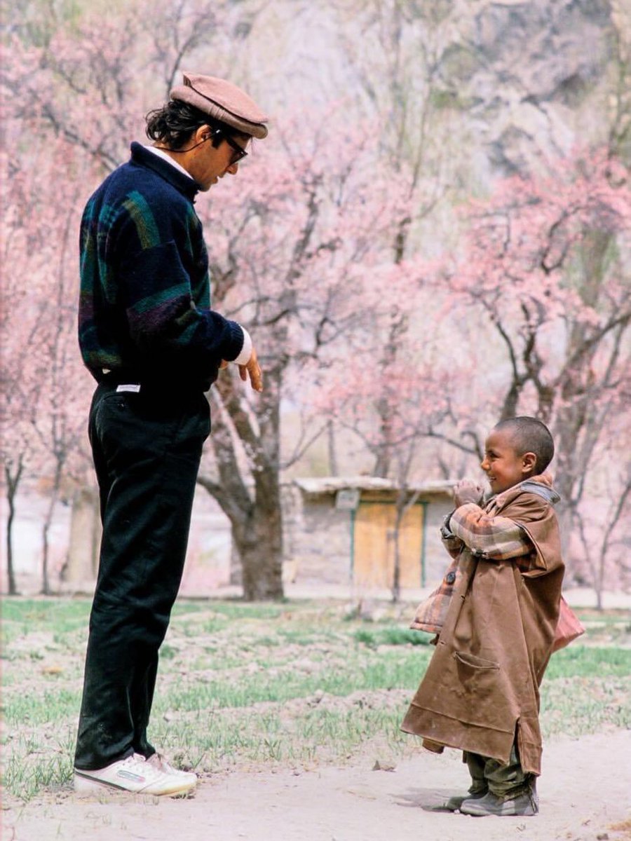 OfficialShehr's tweet image. 𝐎𝐧𝐞 𝐍𝐚𝐭𝐢𝐨𝐧
𝐎𝐧𝐞 𝐋𝐞𝐚𝐝𝐞𝐫
𝐎𝐧𝐞 𝐃𝐞𝐦𝐚𝐧𝐝
#FreeImranKhan !!!