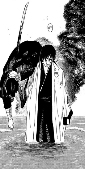 Allons-y tweet media