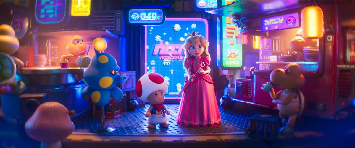 The Hollywood Handle tweet media