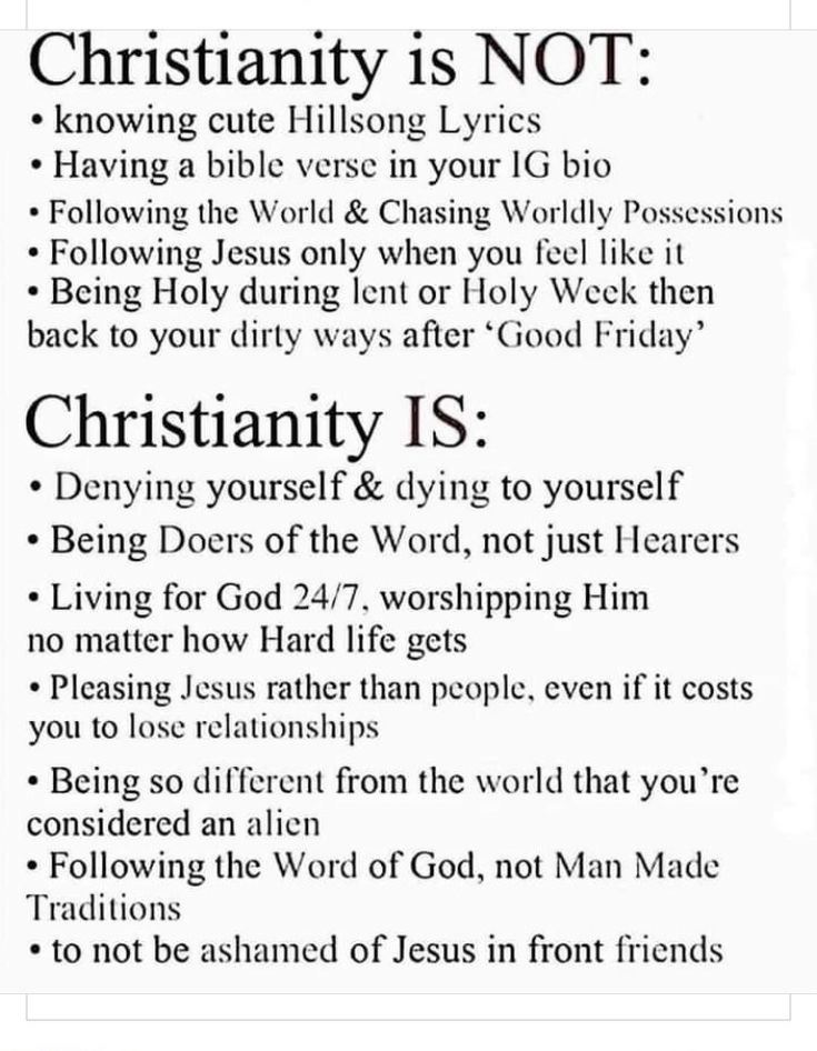 William T. Garrett tweet media