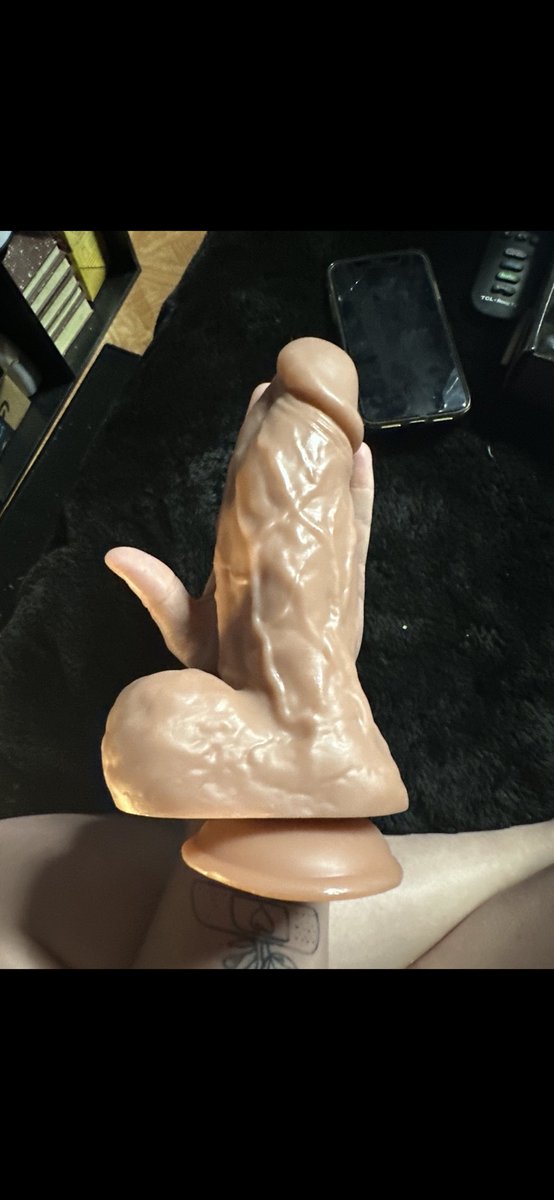 Dallas Rae tweet media