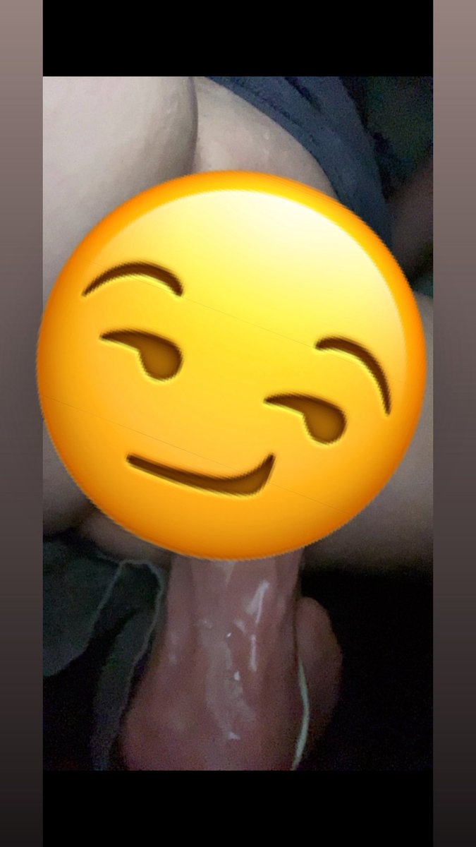 Dallas Rae tweet media