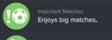 Out of Context GKS Katowice tweet media