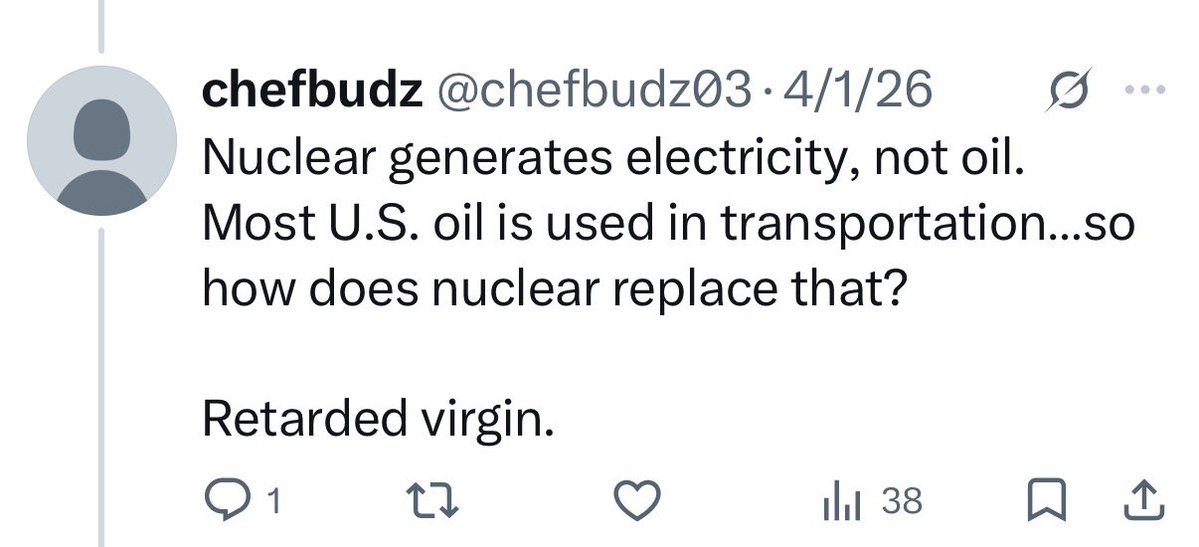 Starfish Prime tweet media