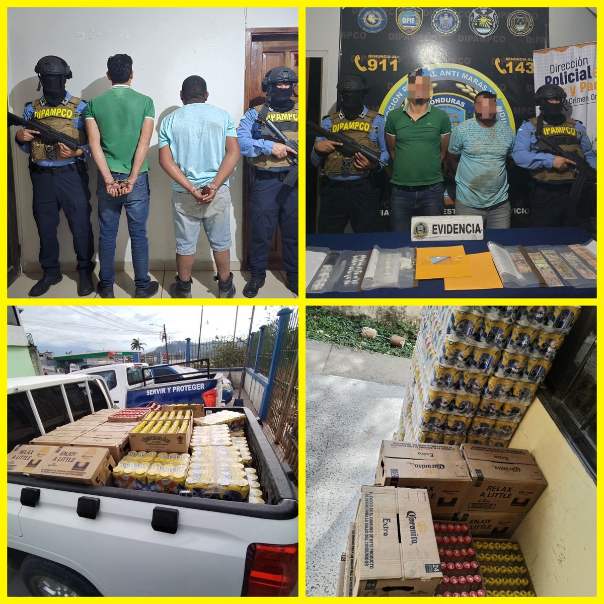 D.I.P.A.M.P.C.O tweet media