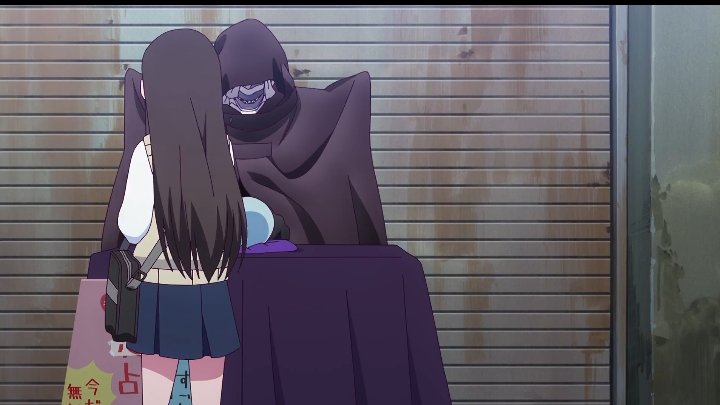 🐉⚓戌神クマ⚓🐲 tweet media