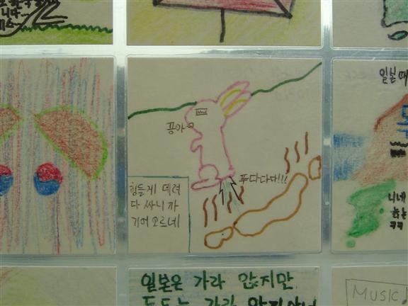 フェミトー@feminist_tokyo tweet media