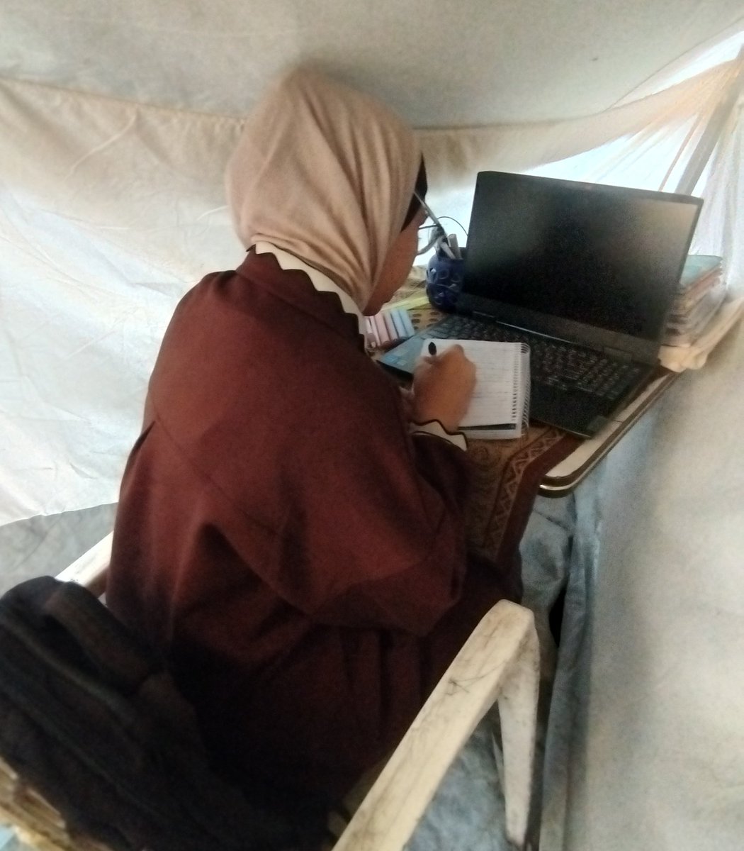 eng roaa tweet media