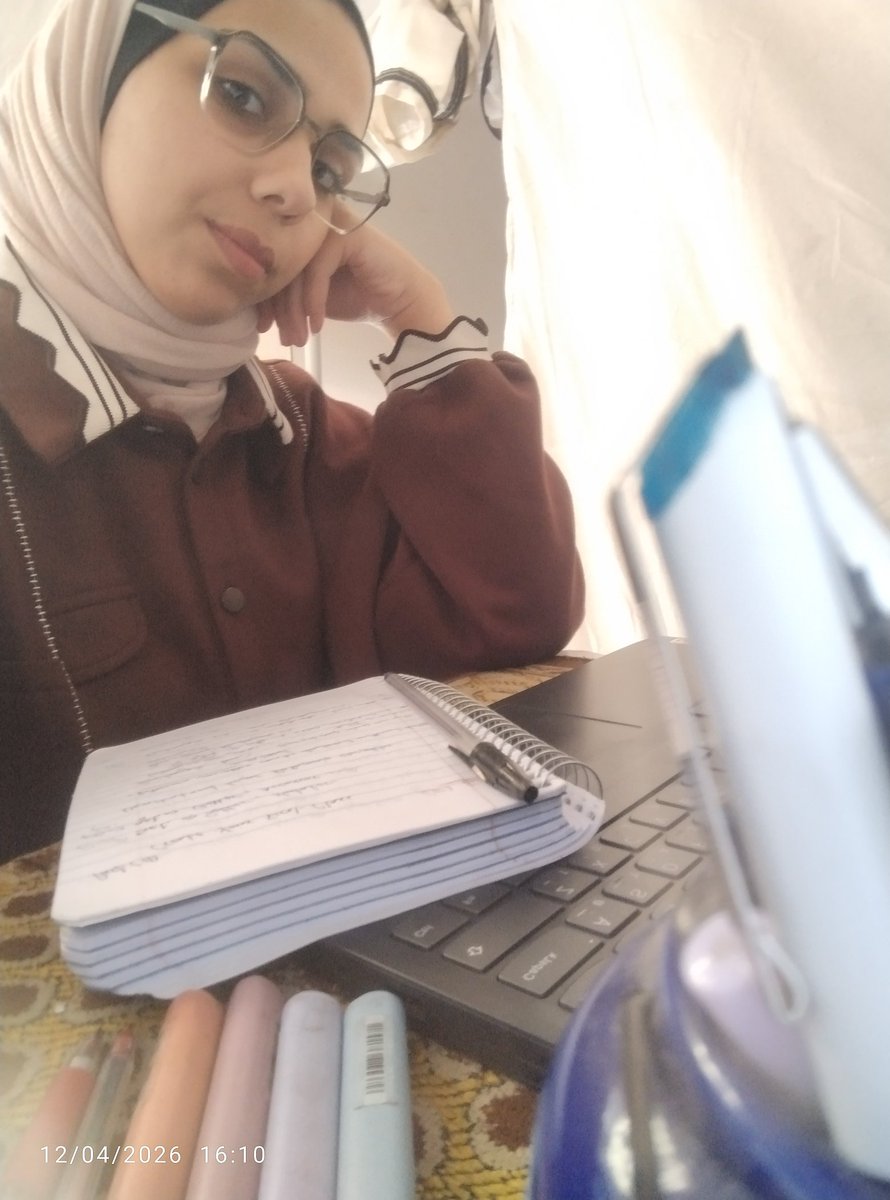 eng roaa tweet media