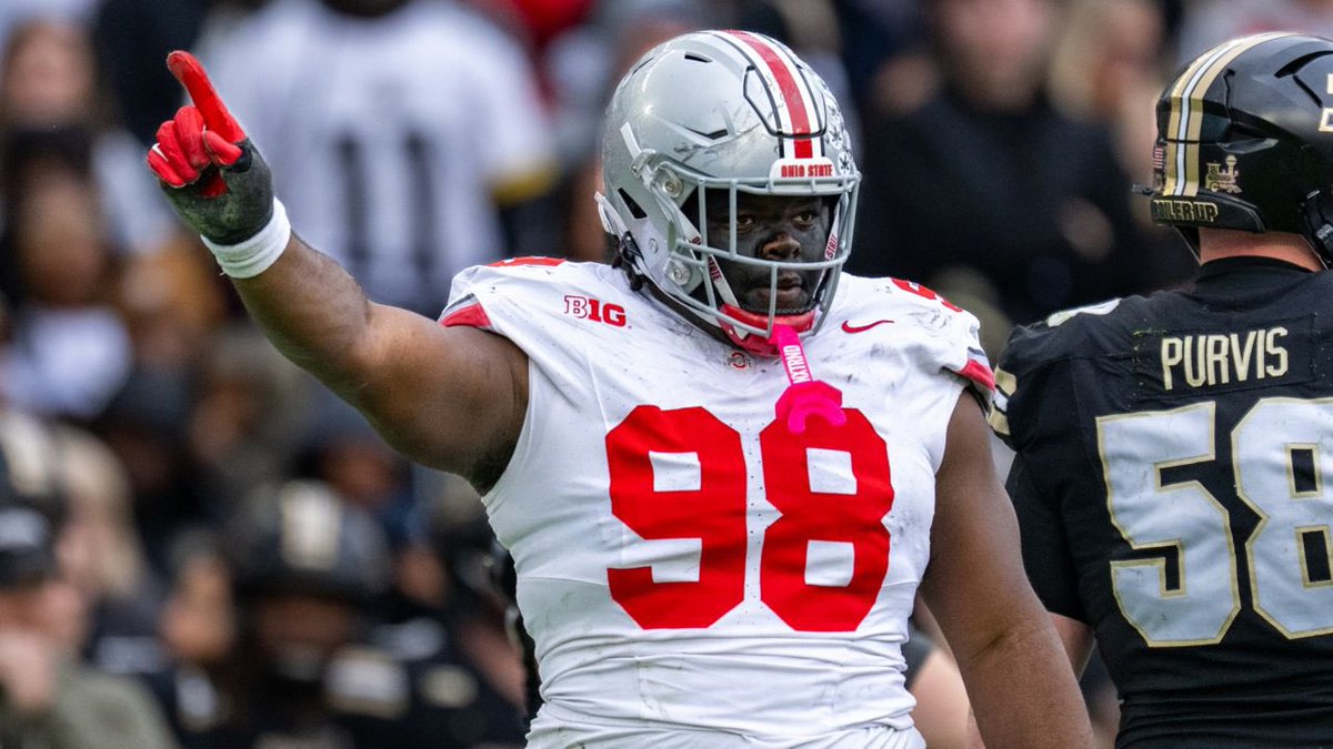 SleeperBears tweet media