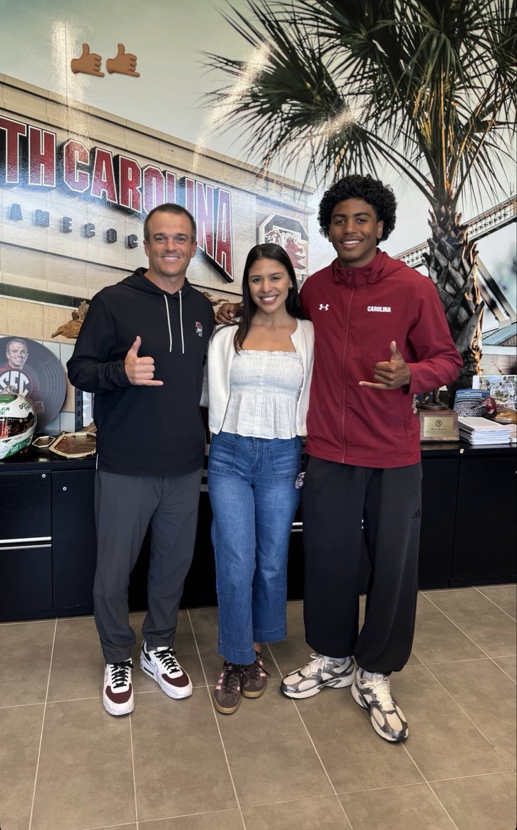 Prattville Lions Football tweet media