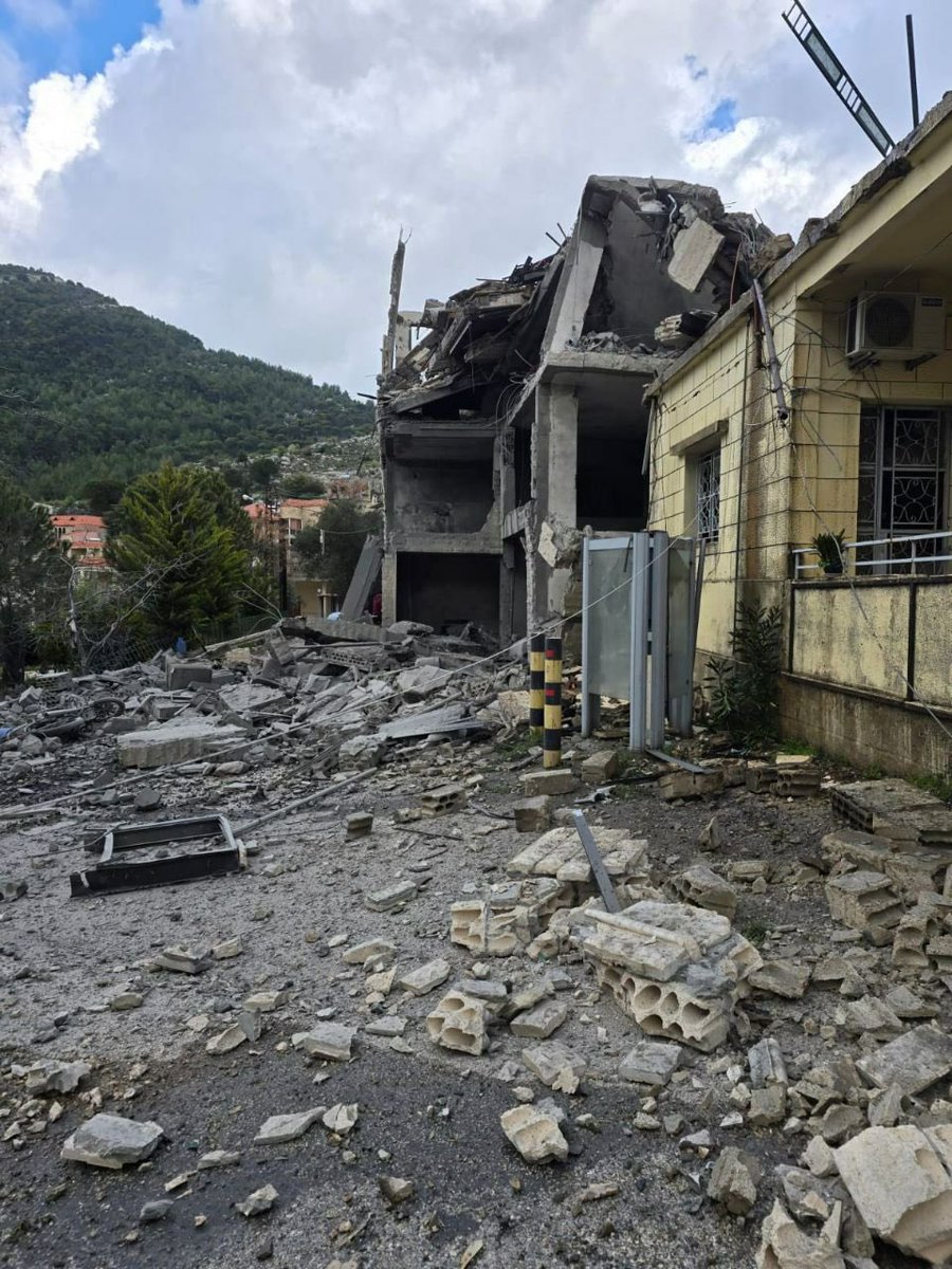 מה חדש. What's new❓ tweet media