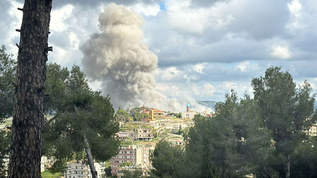 מה חדש. What's new❓ tweet media