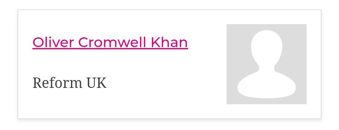 🇬🇧 𝙔𝙊𝙊𝙆𝘼𝙔 𝘼𝙀𝙎𝙏𝙃𝙀𝙏𝙄𝘾𝙎 🇬🇧 tweet media