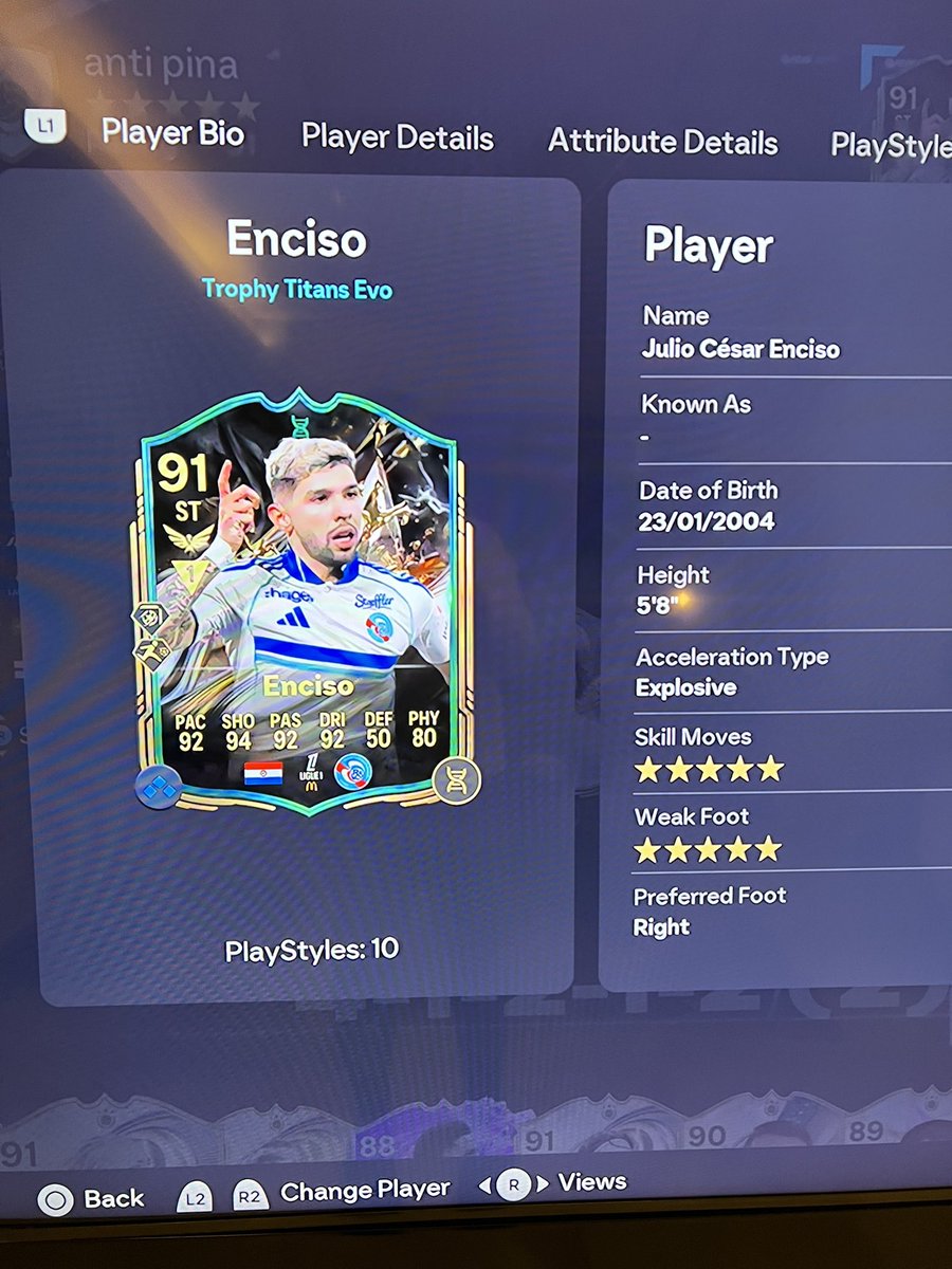 Shelby Rider tweet media