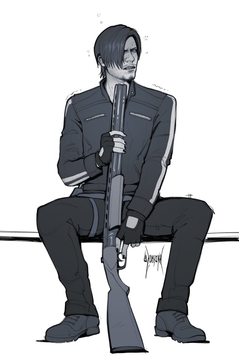 zombiyh 🫀 tweet media