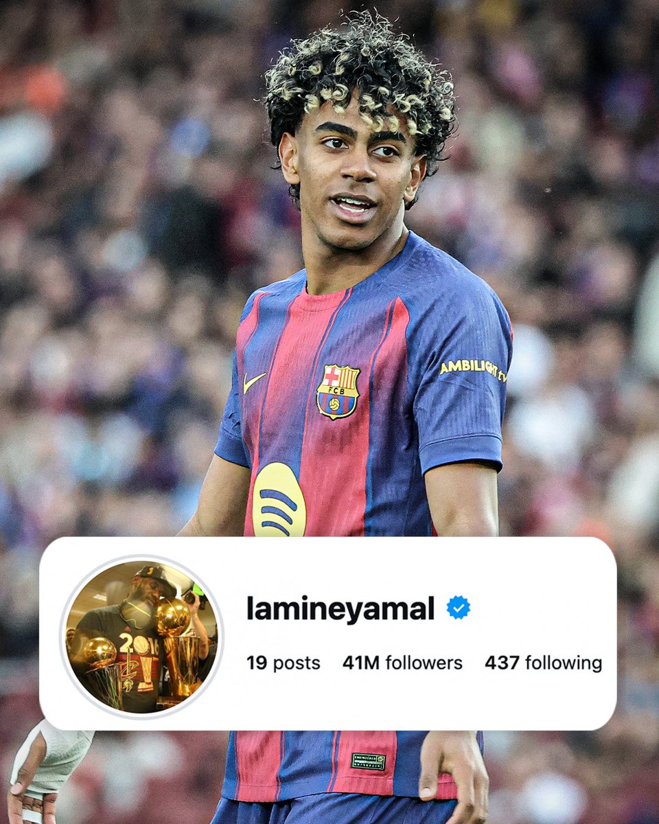 ESPN FC tweet media