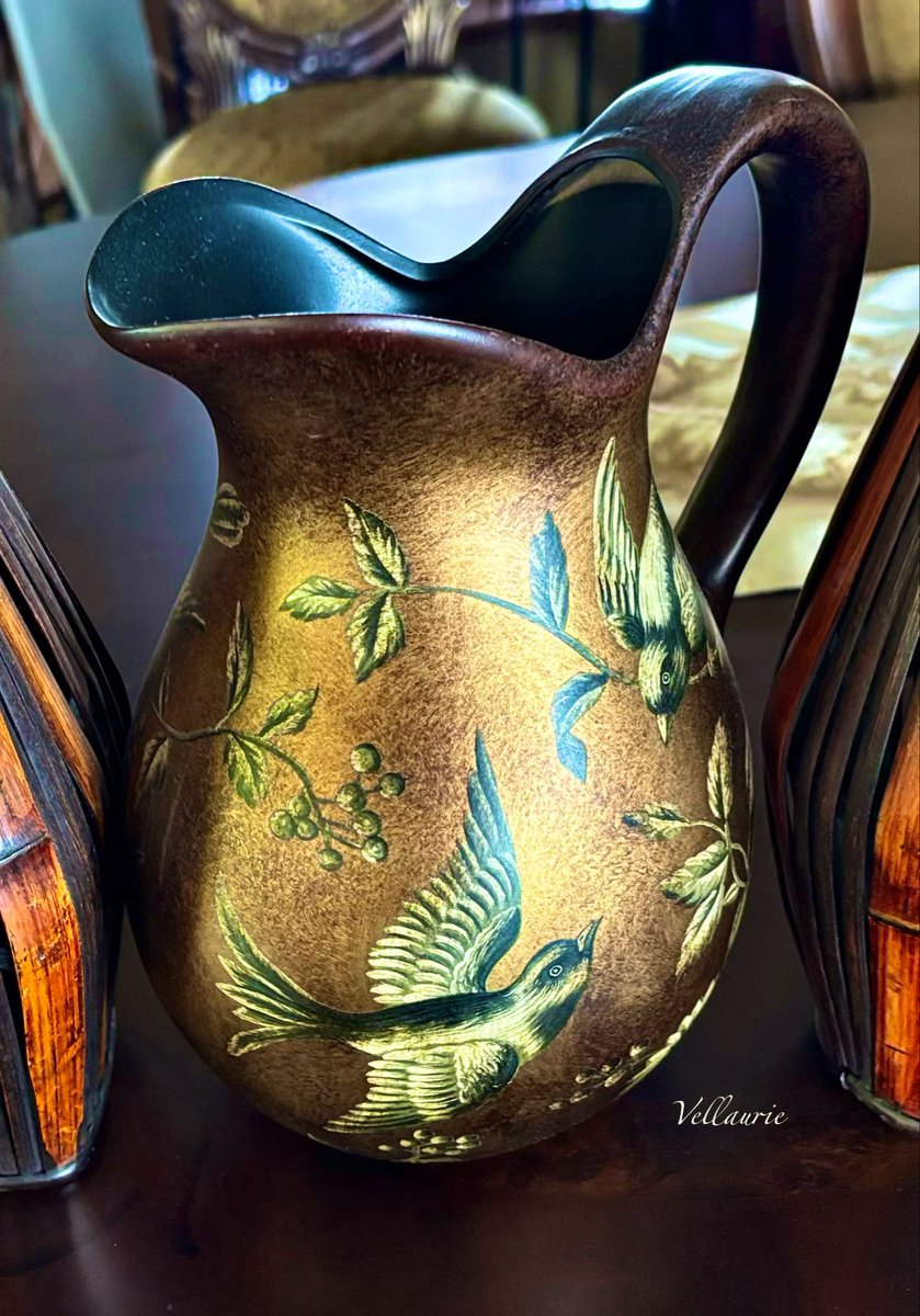 VijayEllaurie's tweet image. Theme …Clay art 
#theme_pic_India_clayart 
#pottery #clayart