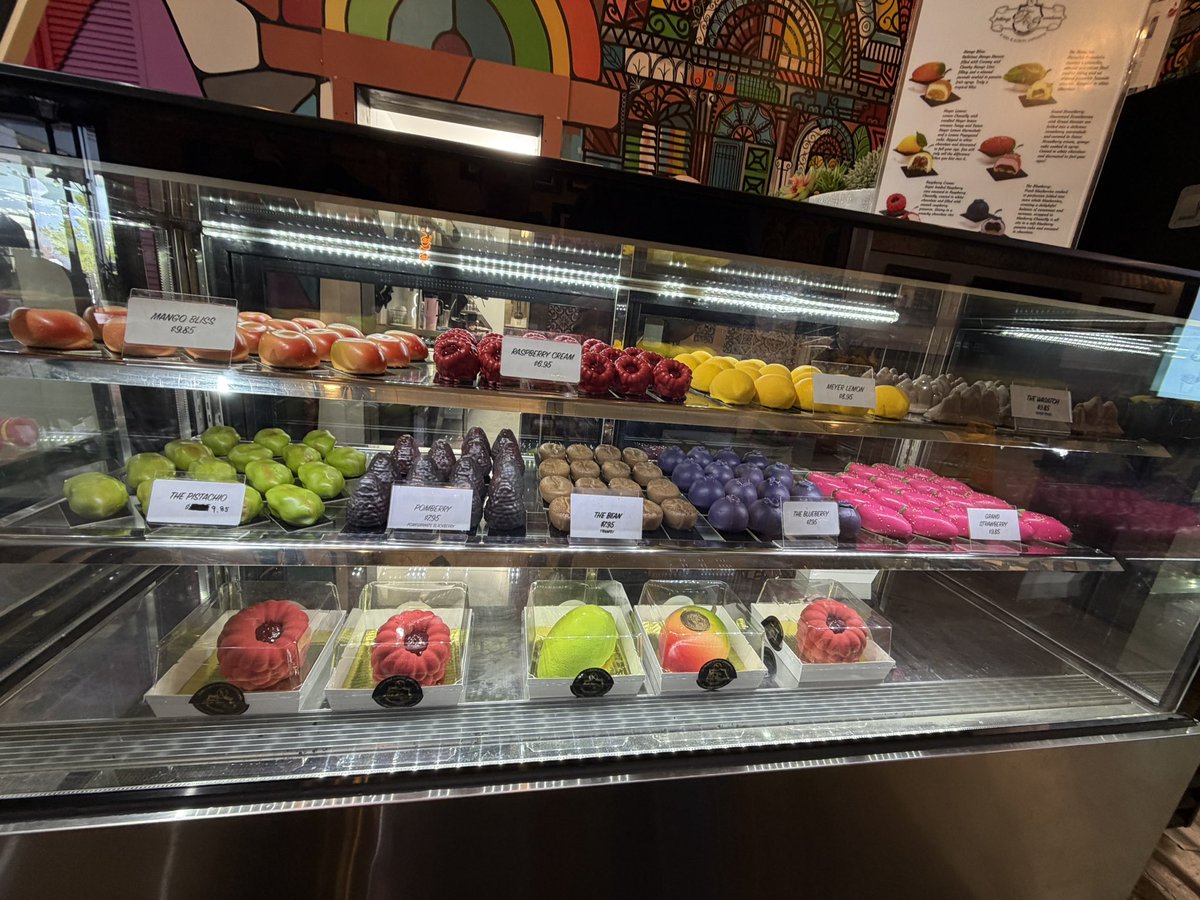 Mr. David Giard tweet media