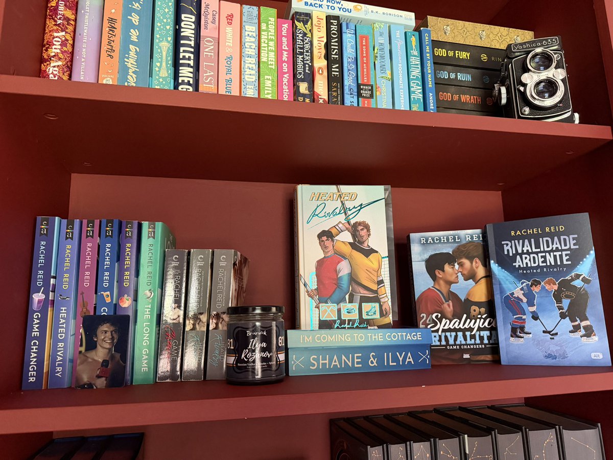 princetongirl818 tweet media