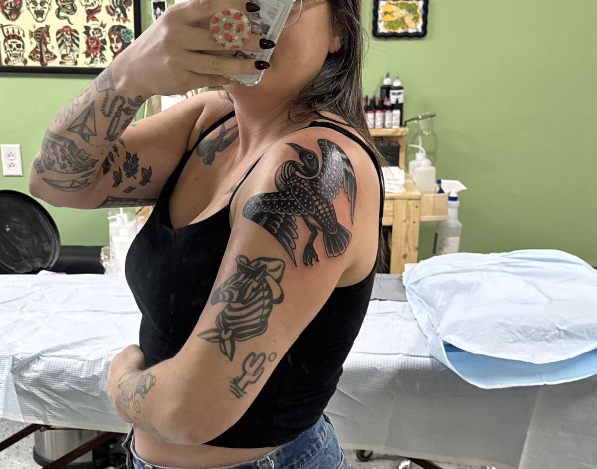 princetongirl818 tweet media