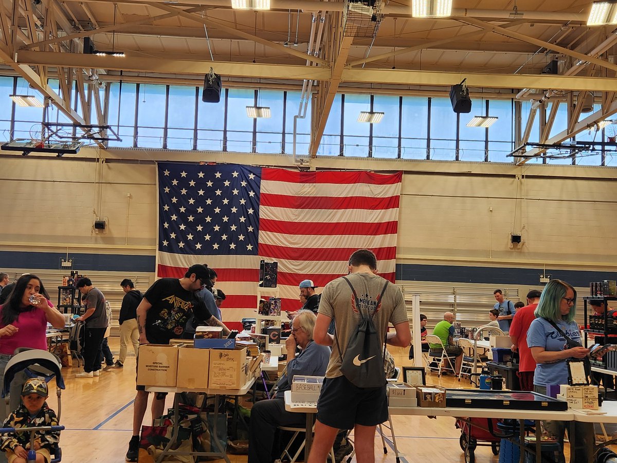 Rickover Naval Academy tweet media