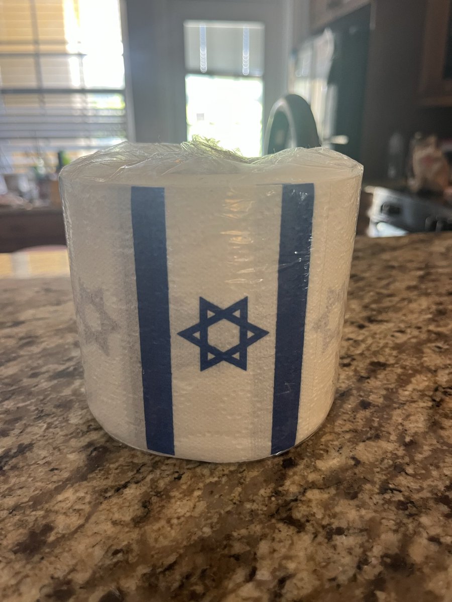 Jensen Alta tweet media