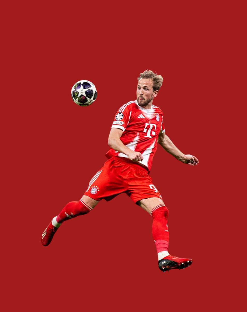 Olasunk20371355's tweet image. Trying out the Shadows and highlights option in Photoshop, such a game changer

Before.                             After 
#beforeandafter #harrykane #bayern #goal #bundesliga