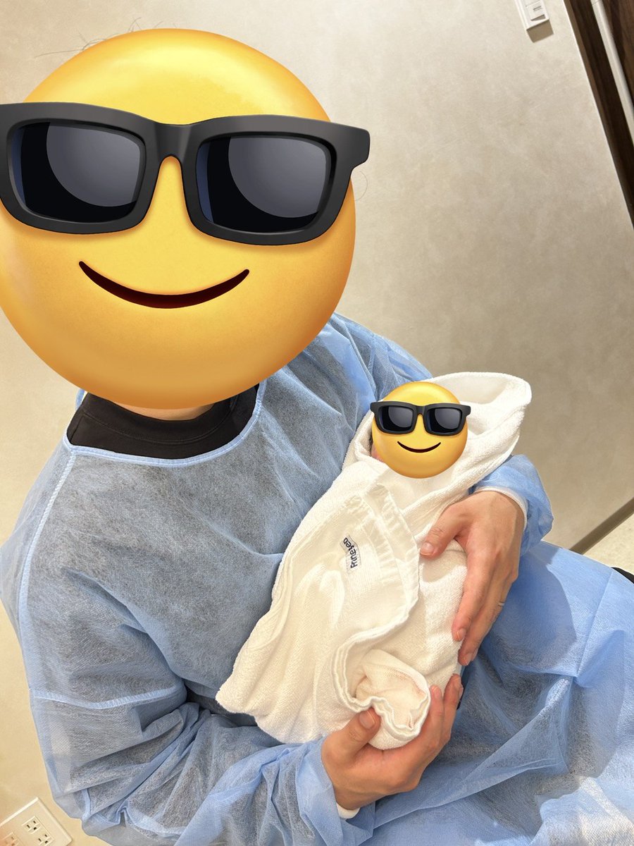 ありもしない夏への妄執 tweet media