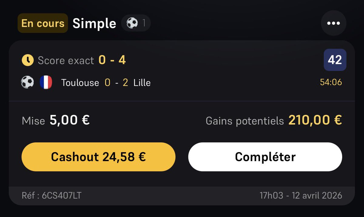 Evanrelscar 🔴⚪️ tweet media