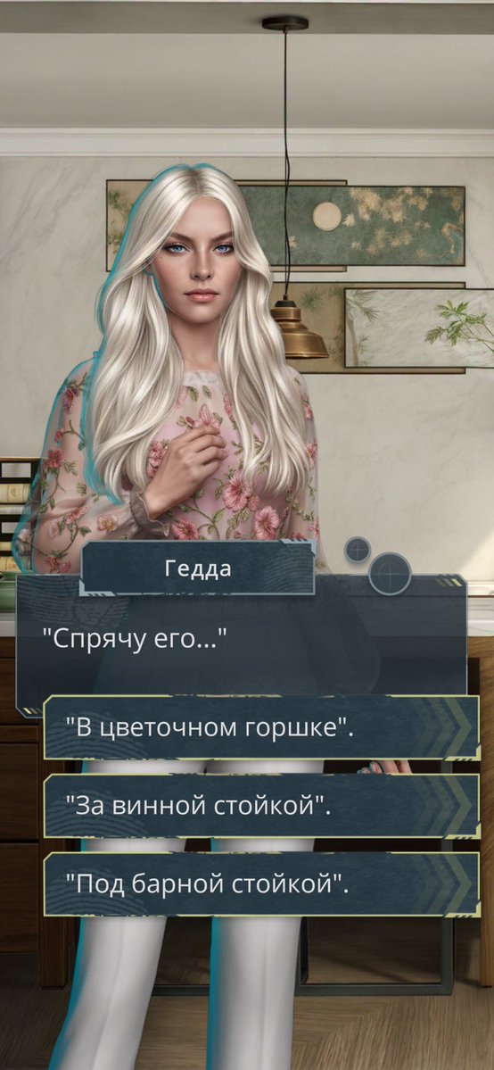 lil🤍mommy🤍 tweet media