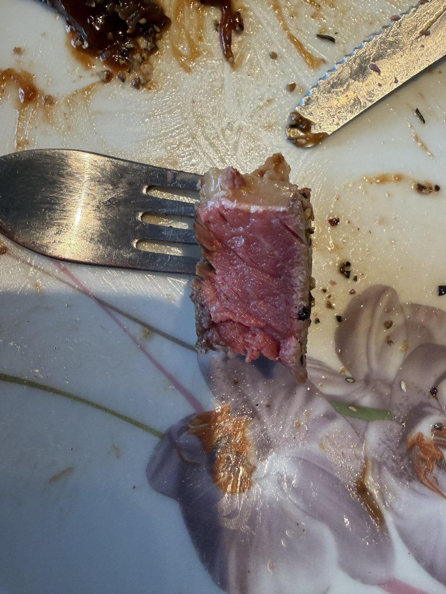 Dripgeto tweet media