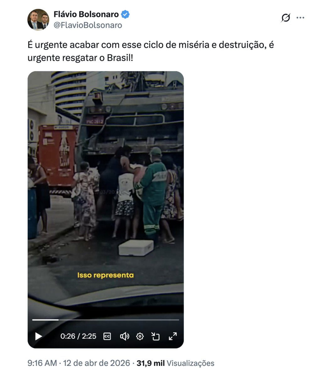 Victor Garcia tweet media