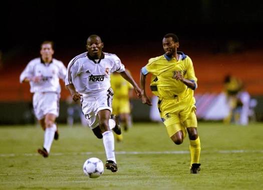 مانع العرجاني tweet media