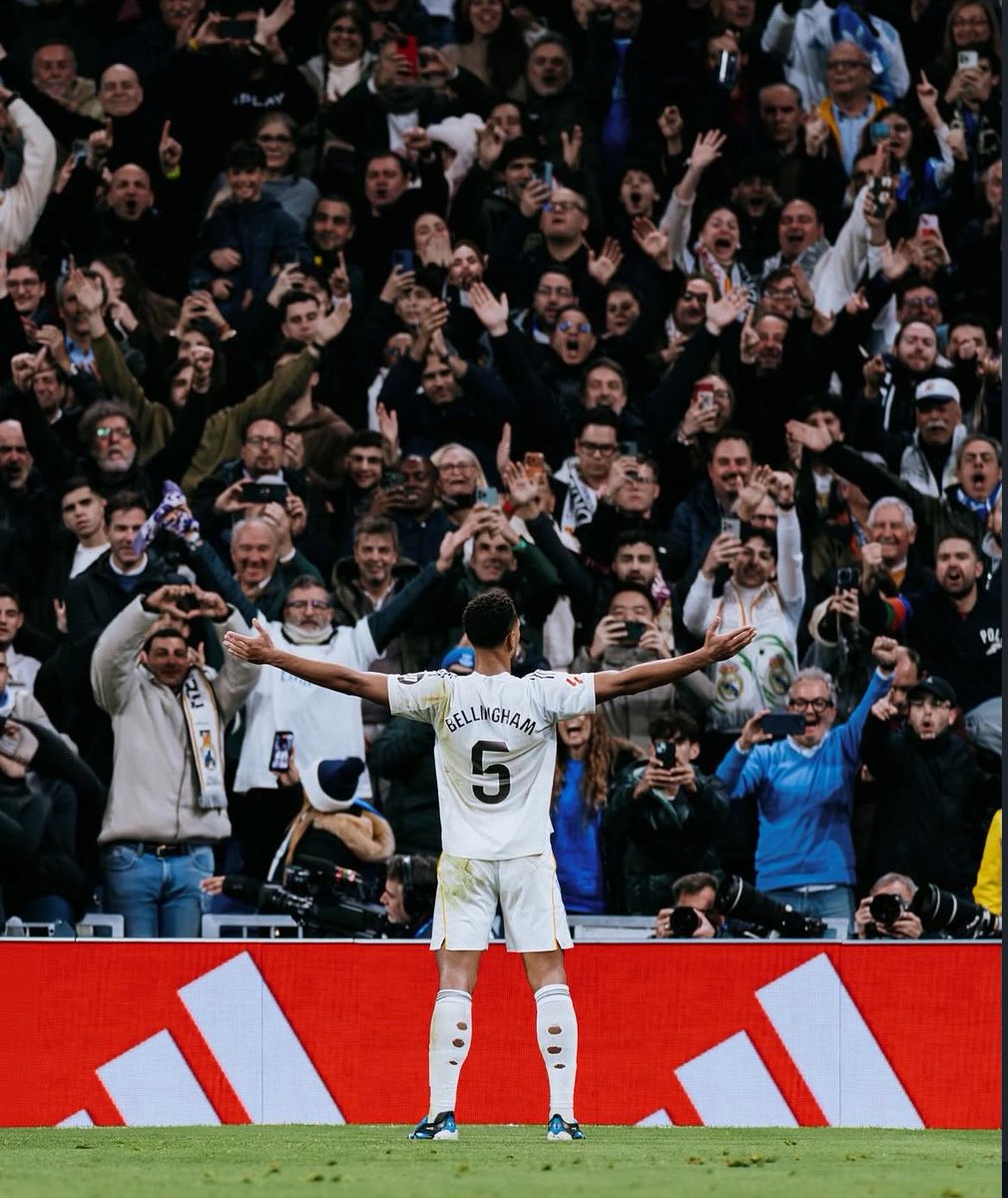 𝗖𝗹𝗶𝗻𝗰𝗵 𝟳 tweet media