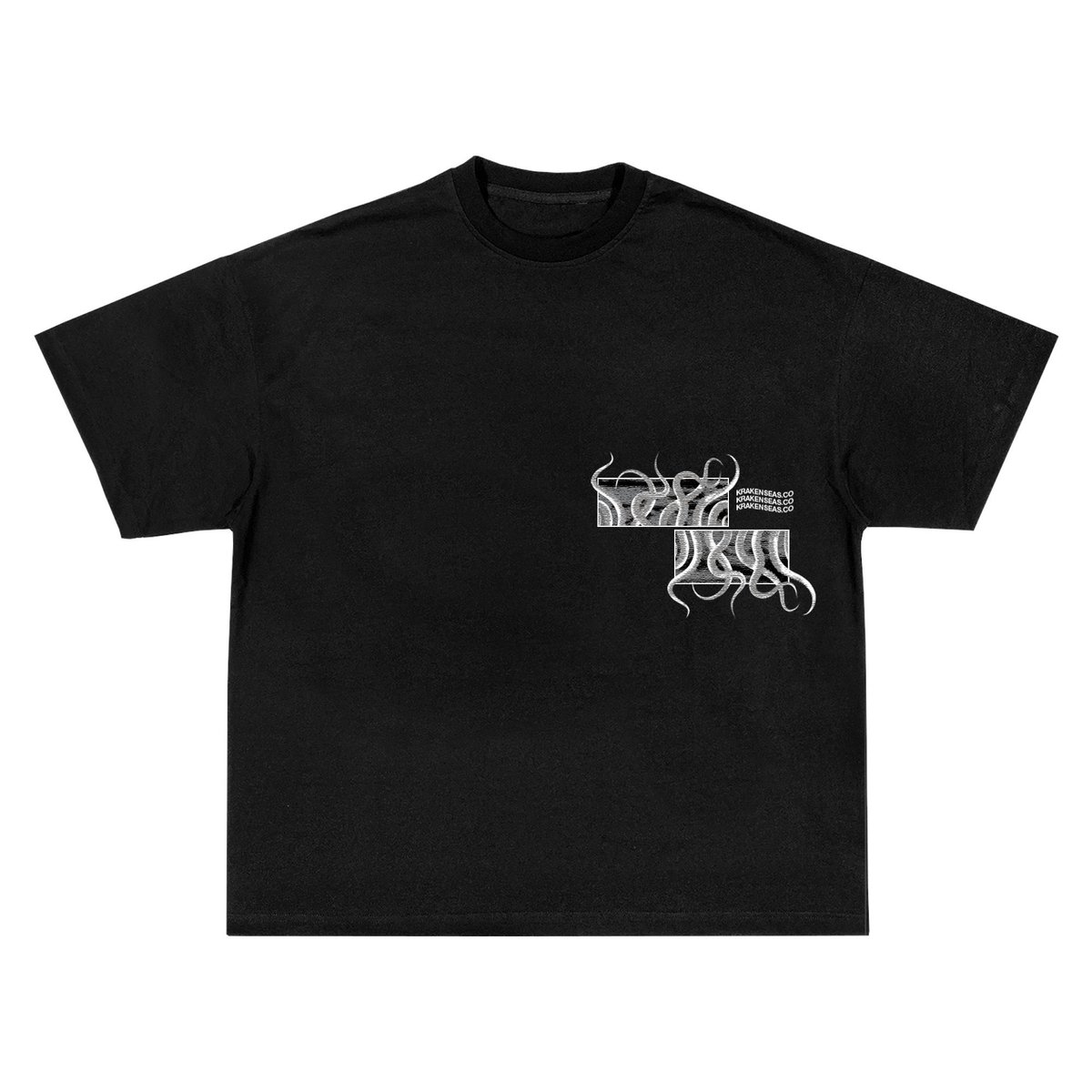 immune | graphic designer tweet media