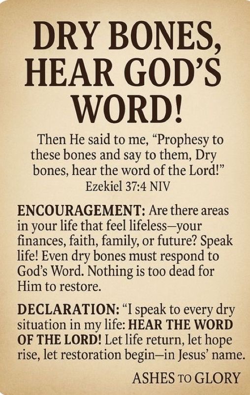 William T. Garrett tweet media