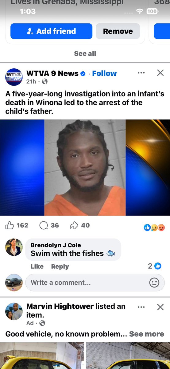 Good Serpent Will tweet media