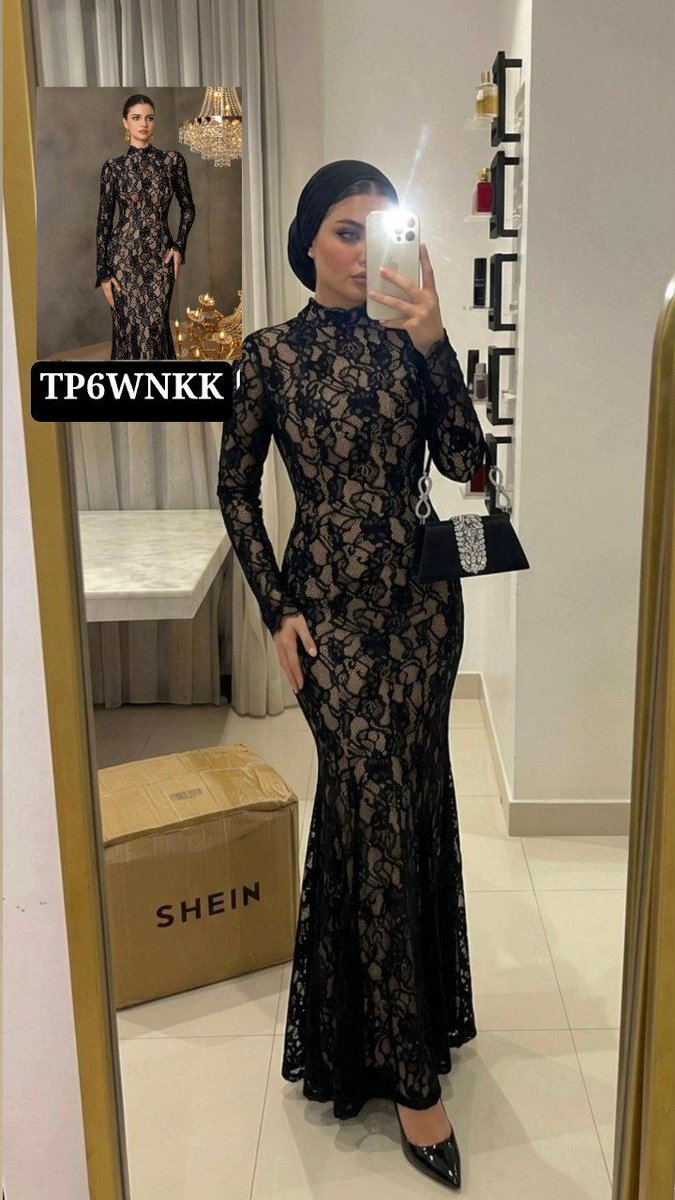 شّـهِدُ ♥🕊 tweet media