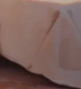 QuentinSmith tweet media