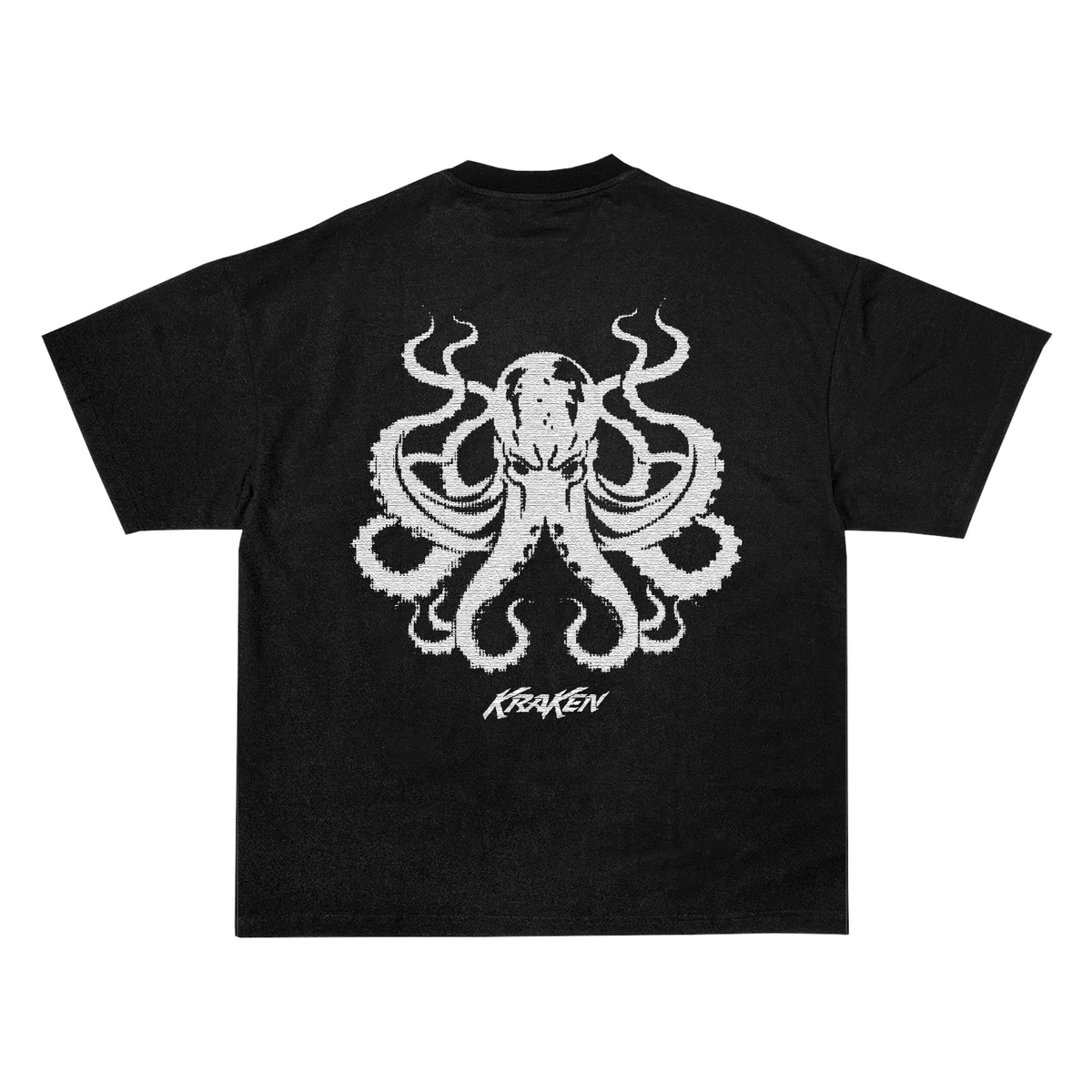 immune | graphic designer tweet media