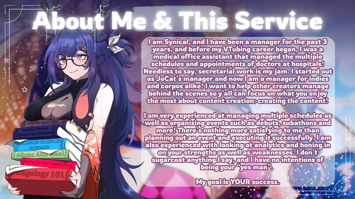 Synical🐇🥮TWITCH PARTNER PUSHING tweet media