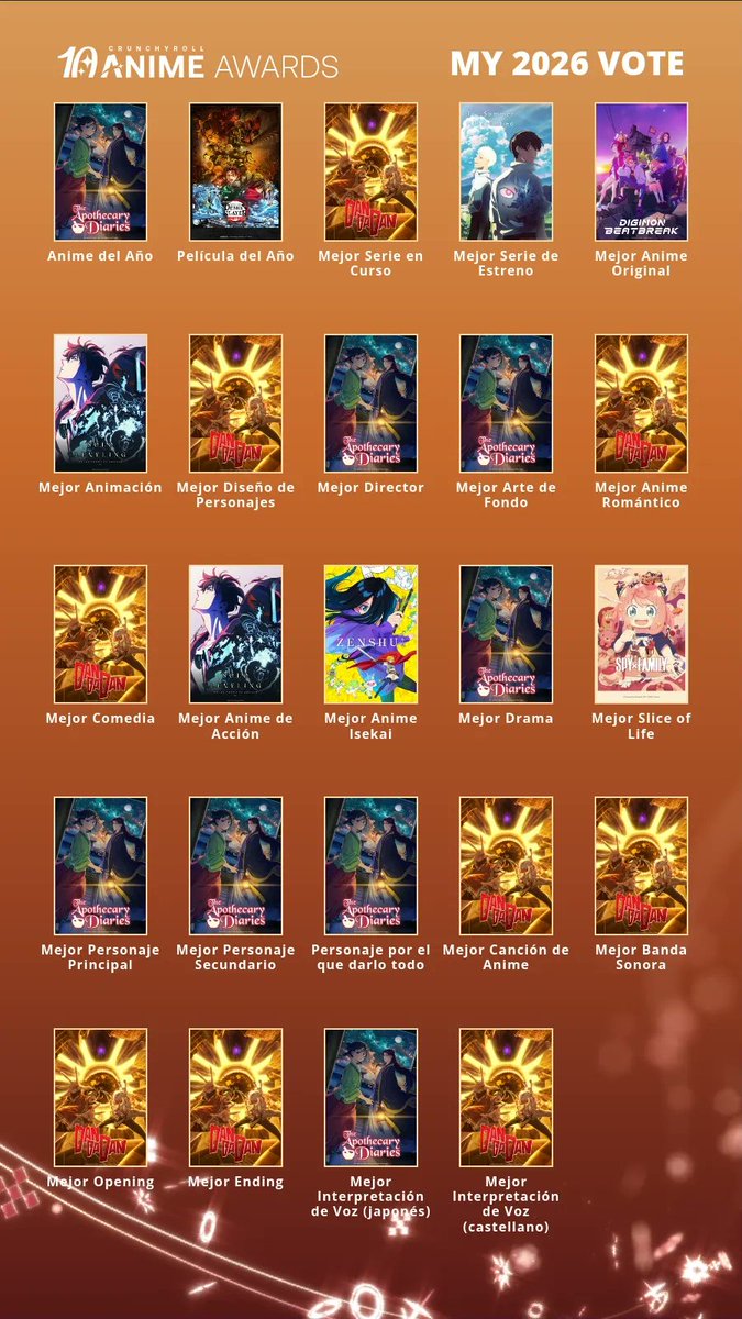 Kals (@mortslak) on Twitter photo 